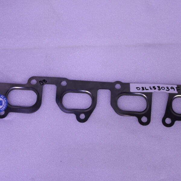 VOLKSWAGEN SEAL 03L253039F