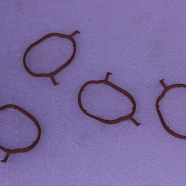 VOLKSWAGEN SEAL 038121688B