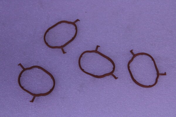 Volkswagen Seal 038121688B