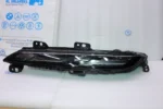 BMW G70 LED headlight top LEFT CRYSTAL 63115A5F5B1