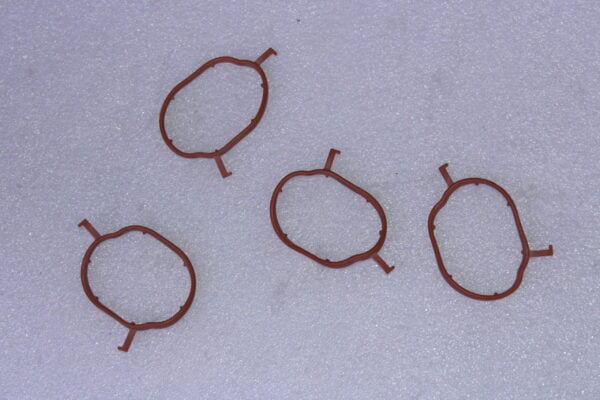 Volkswagen Seal 038121688B