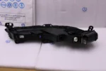 BMW G70 LED headlight top LEFT CRYSTAL 63115A5F5B1