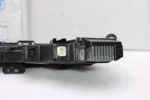 BMW G70 LED headlight top LEFT CRYSTAL 63115A5F5B1