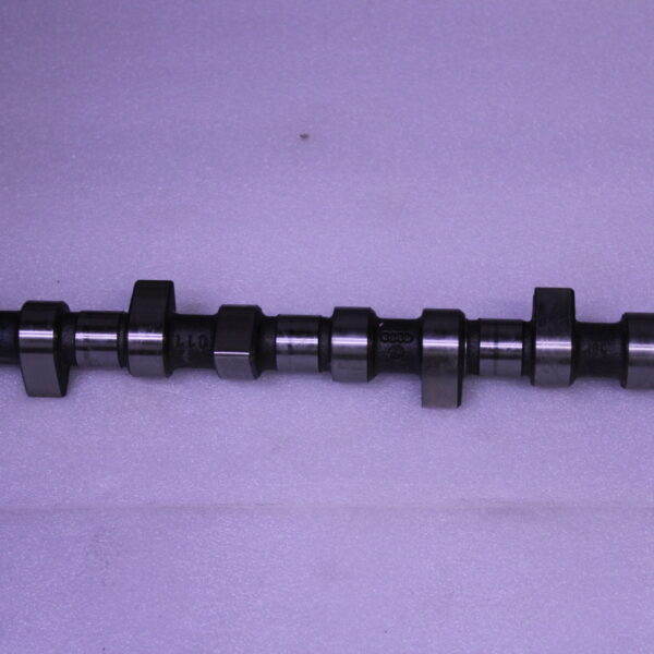 VOLKSWAGEN CAMSHAFT 050109101P