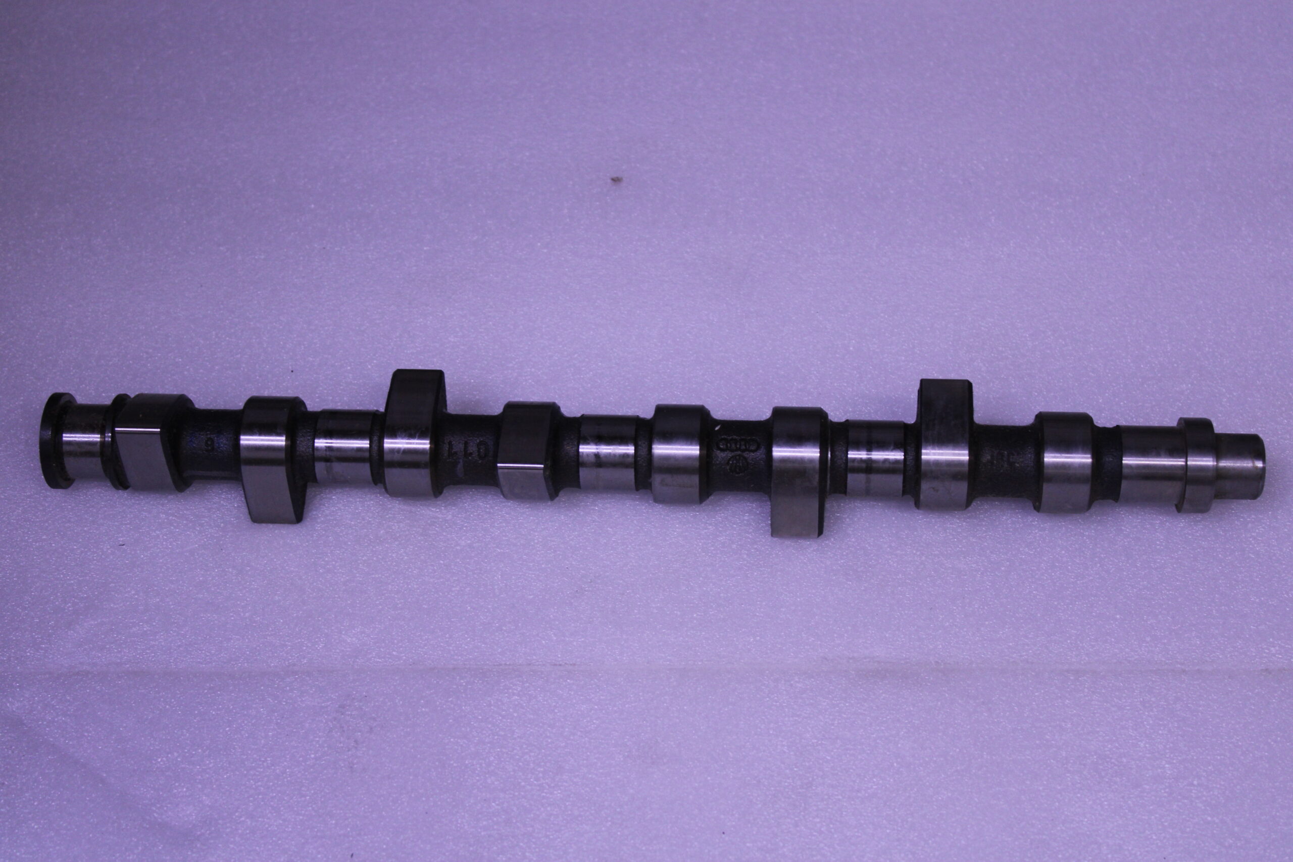 Volkswagen Camshaft 050109101P Volkswagen Camshaft 050109101P