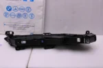 BMW G70 LED headlight top LEFT CRYSTAL 63115A5F5B1