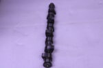 VOLKSWAGEN CAMSHAFT 050109101P