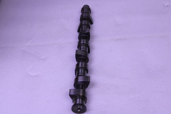 Volkswagen Camshaft 050109101P
