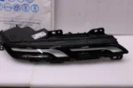 BMW G70 LED headlight top right 63115A5F5A2