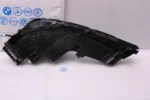 BMW G70 LED headlight top right 63115A5F5A2