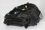 2239068503 Headlight Front Left Mercedes-Benz S Class W223