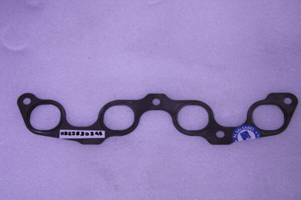 Volkswagen Seal 032253039E