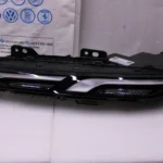 BMW G70 LED headlight top LEFT 63115A5F5A1