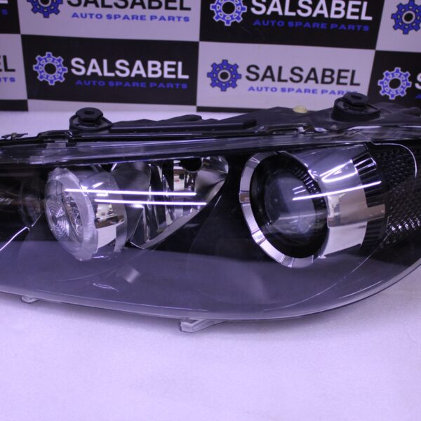 VOLKSWAGEN REFLECTOR XENON HEADLIGHT 1K8941753B