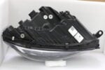 2239068603 Headlight Front RIGHT Mercedes-Benz S Class W223