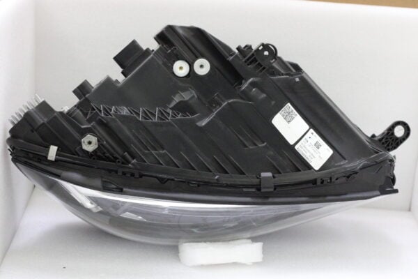 2239068603 Headlight Front Right Mercedes-Benz S Class W223