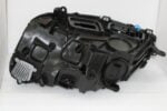 2239068603 Headlight Front RIGHT Mercedes-Benz S Class W223