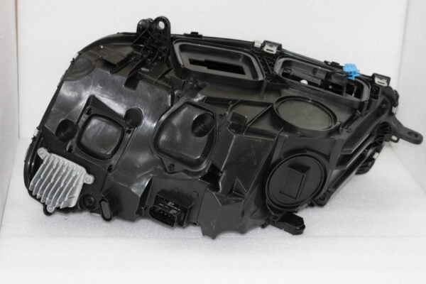 2239068603 Headlight Front Right Mercedes-Benz S Class W223