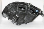 2239068603 Headlight Front RIGHT Mercedes-Benz S Class W223