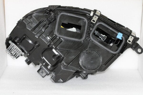 2239068603 Headlight Front Right Mercedes-Benz S Class W223