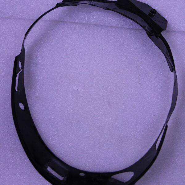 VOLKSWAGEN REIN FOR CEMENT FOR HEADLIGHT RIGHT 1C0806640J