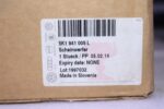 BMW F07 F01 F02 LCI Controller 65829332285