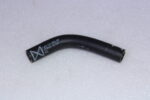 VOLKSWAGEN COOLANT HOSE 1J0121096AR
