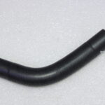 VOLKSWAGEN COOLANT HOSE 1J0121096AR