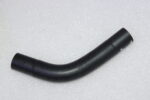 VOLKSWAGEN COOLANT HOSE 1J0121096AR