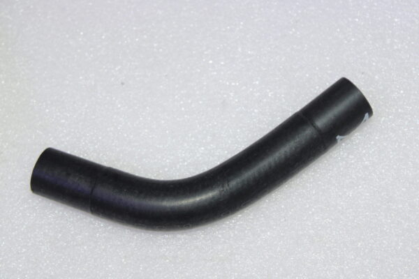 Volkswagen Coolant Hose 1J0121096Ar