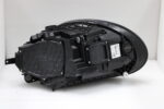 LAND ROVER RANGE ROVER Left rear door control unit module J8A214D620CC