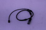 BMW BRAKE PAD SENSOR FRONT 34356792289