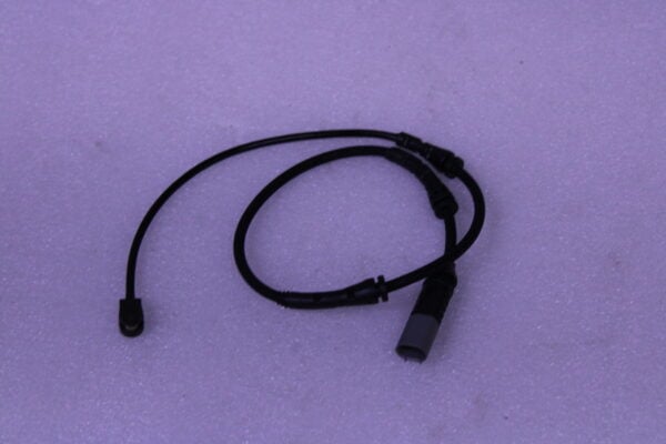 Bmw Brake Pad Sensor Front 34356792289