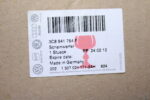 VOLKSWAGEN HEADLIGHT FOR DYNAMIC RIGHT 3C8941754F