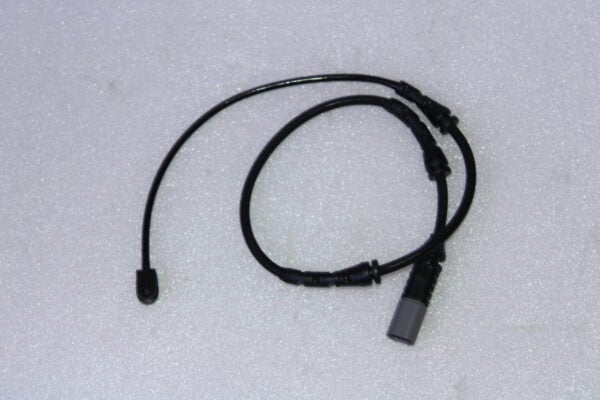 Bmw Brake Pad Sensor Front 34356792289