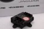 LAND ROVER RANGE ROVER Left rear door control unit module J8A214D620CC