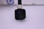 Maserati Ghibli Rear View Reverse Camera w/ Cable 670104977