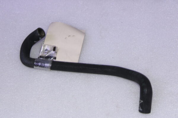 Volkswagen Coolant Hose 1J0121096Ae