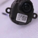 BMW M3 M4 Top-view camera 66539240274