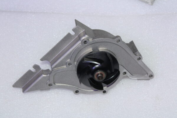 Volkswagen Coolant Pump With Seal 078121006 X