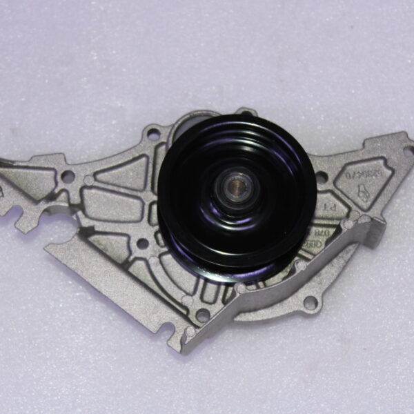 VOLKSWAGEN COOLANT PUMP WITH SEAL 078121006 X