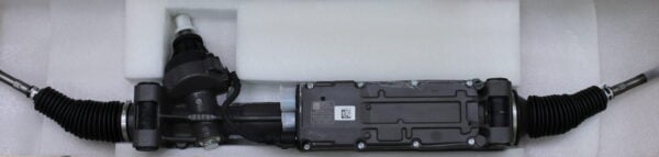 4G0909144L Steering Rak Lhd For Audi A6 A8 A7