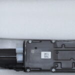 4G0909144L STEERING RAK LHD FOR AUDI A6 A8 A7