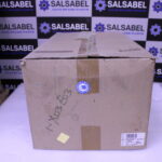 MERCEDES BENZ E W213 LAMPKA PODSUFITKI 0009061406