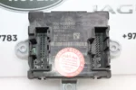 LAND ROVER RANGE ROVER Front LEFT Door Control Module J8A214D617CC