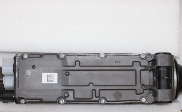 4G0909144L Steering Rak Lhd For Audi A6 A8 A7