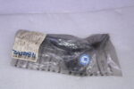 BMW G20 G22 Front fog lamp LED left 63178089525