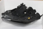 BMW 8 Series 840i 850i M8 G14 G15 LH USA Headlight Laser 63115A41037