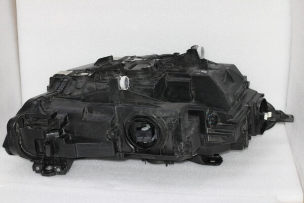 Bmw 8 Series 840I 850I M8 G14 G15 Lh Usa Headlight Laser 63115A41037
