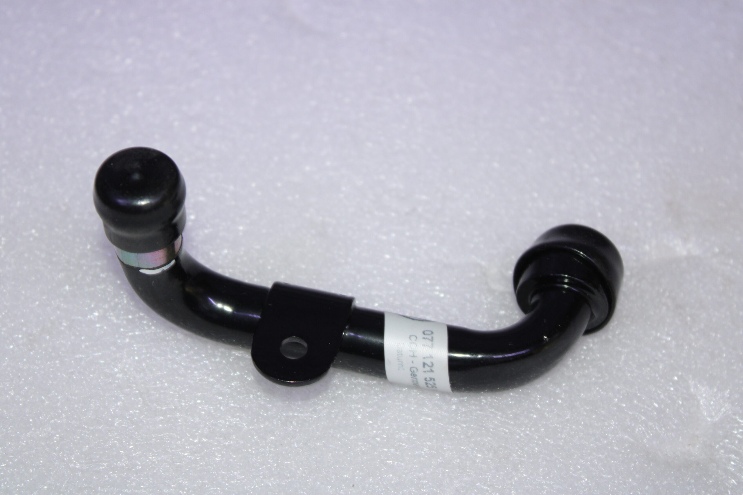 Volkswagen Coolant Pipe 077121525C Volkswagen Coolant Pipe 077121525C